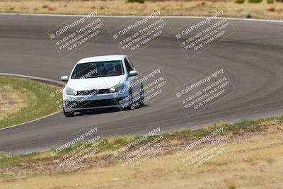 media/Apr-13-2025-Touge2Track (Sun) [[1b03265cc0]]/Red group/Turn 2/